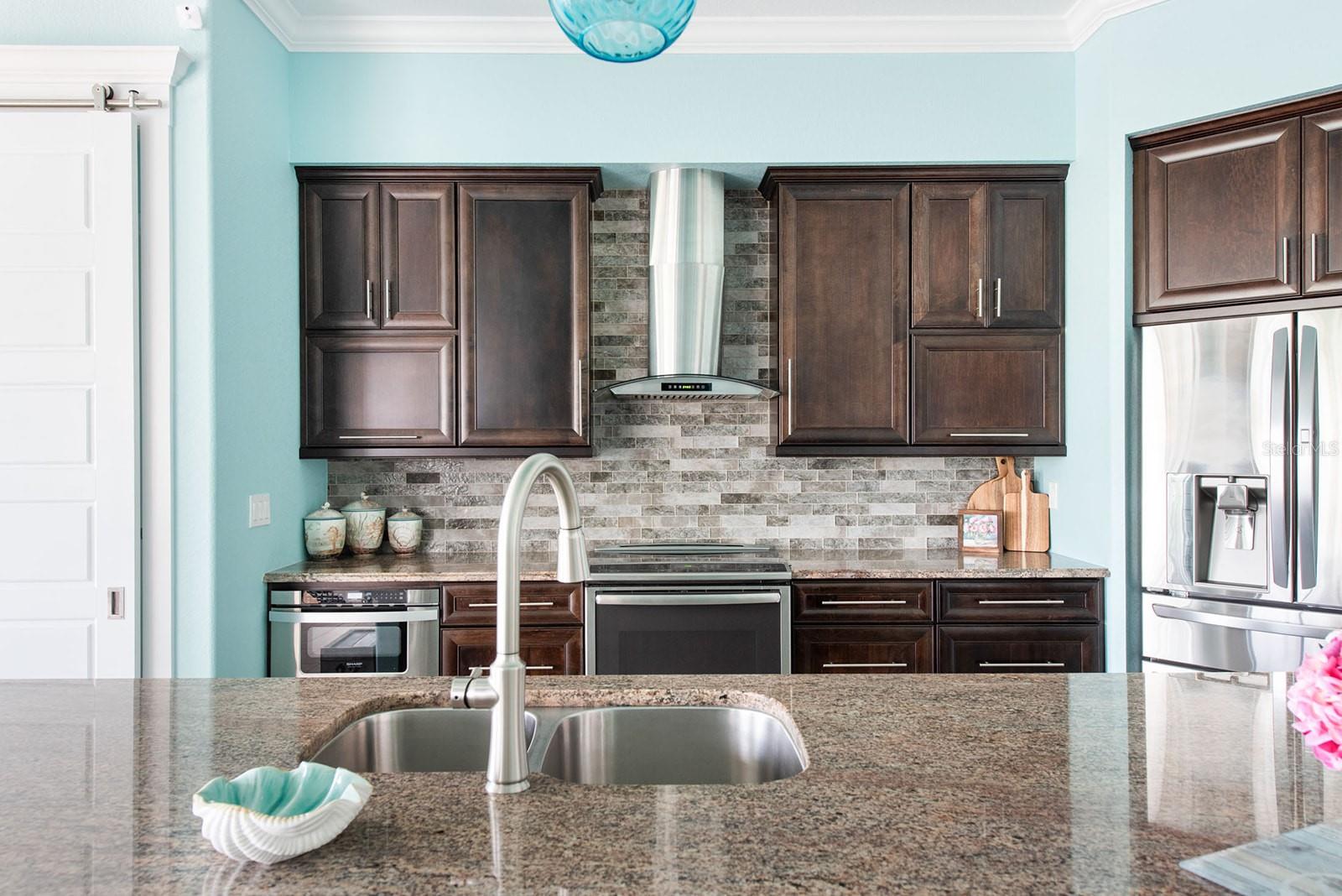 Image 19 of 78 For 1131 Rotonda Circle