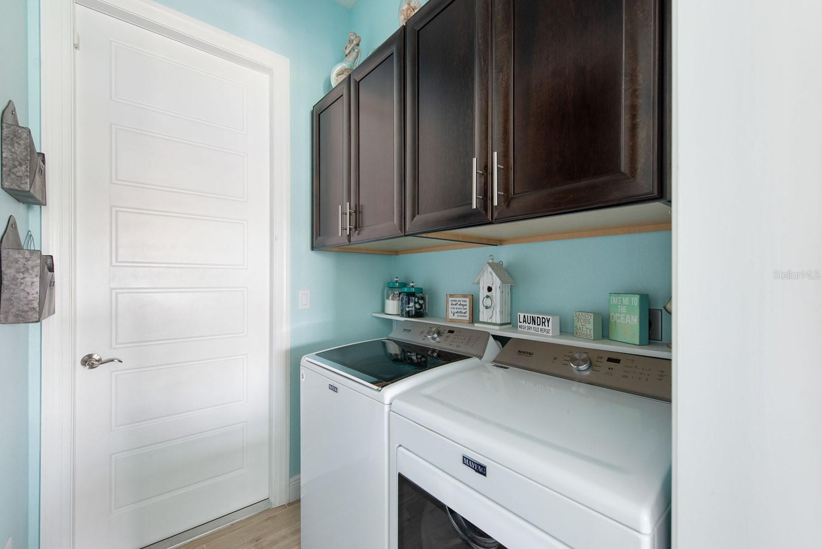 Image 22 of 78 For 1131 Rotonda Circle