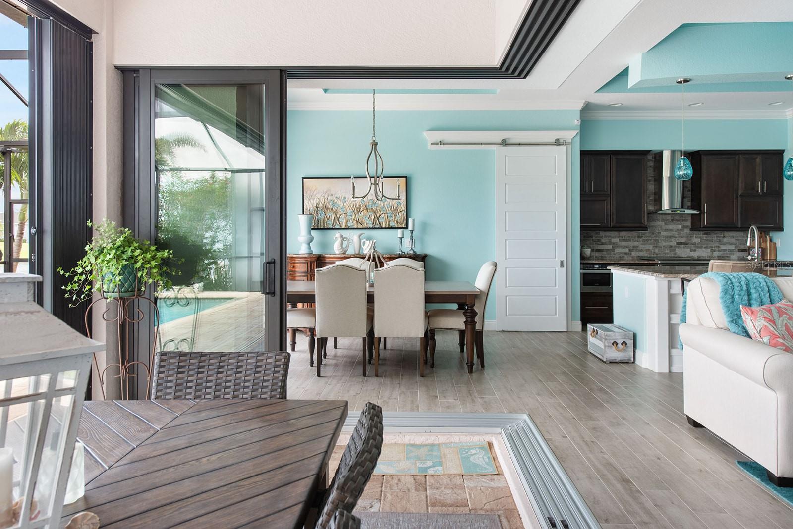 Image 31 of 78 For 1131 Rotonda Circle