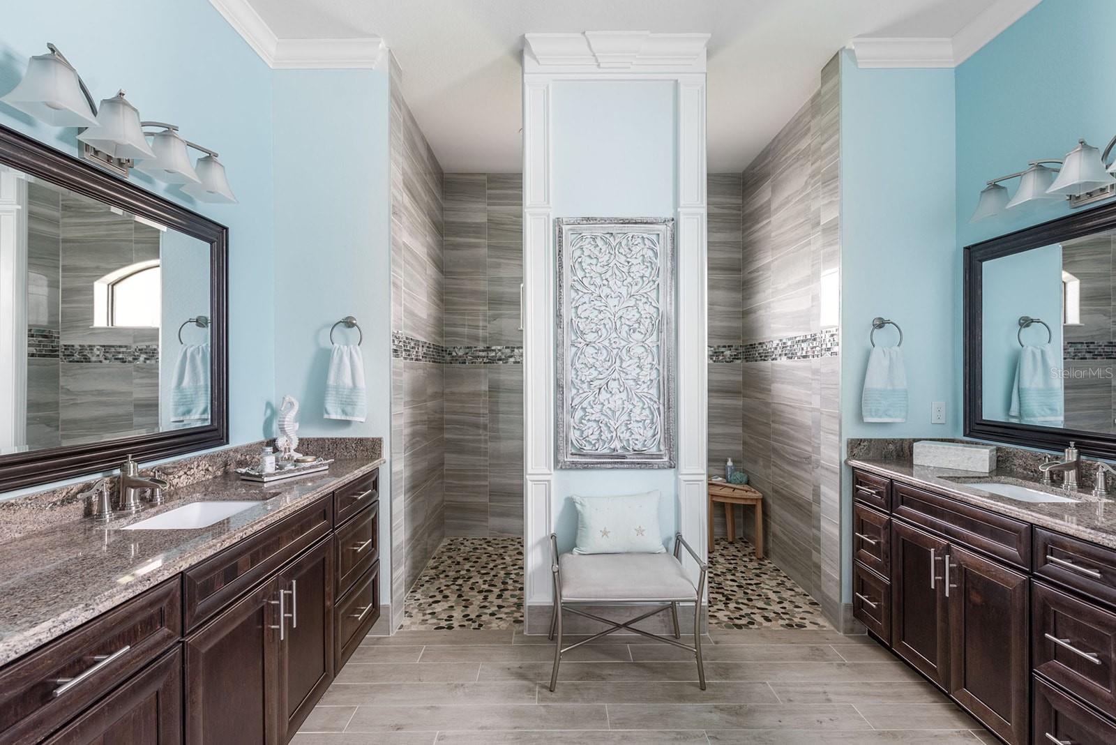 Image 37 of 78 For 1131 Rotonda Circle