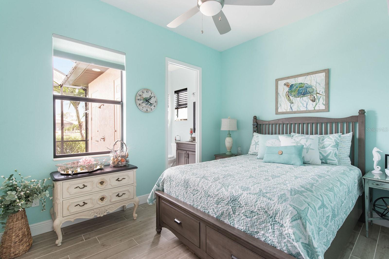 Image 43 of 78 For 1131 Rotonda Circle