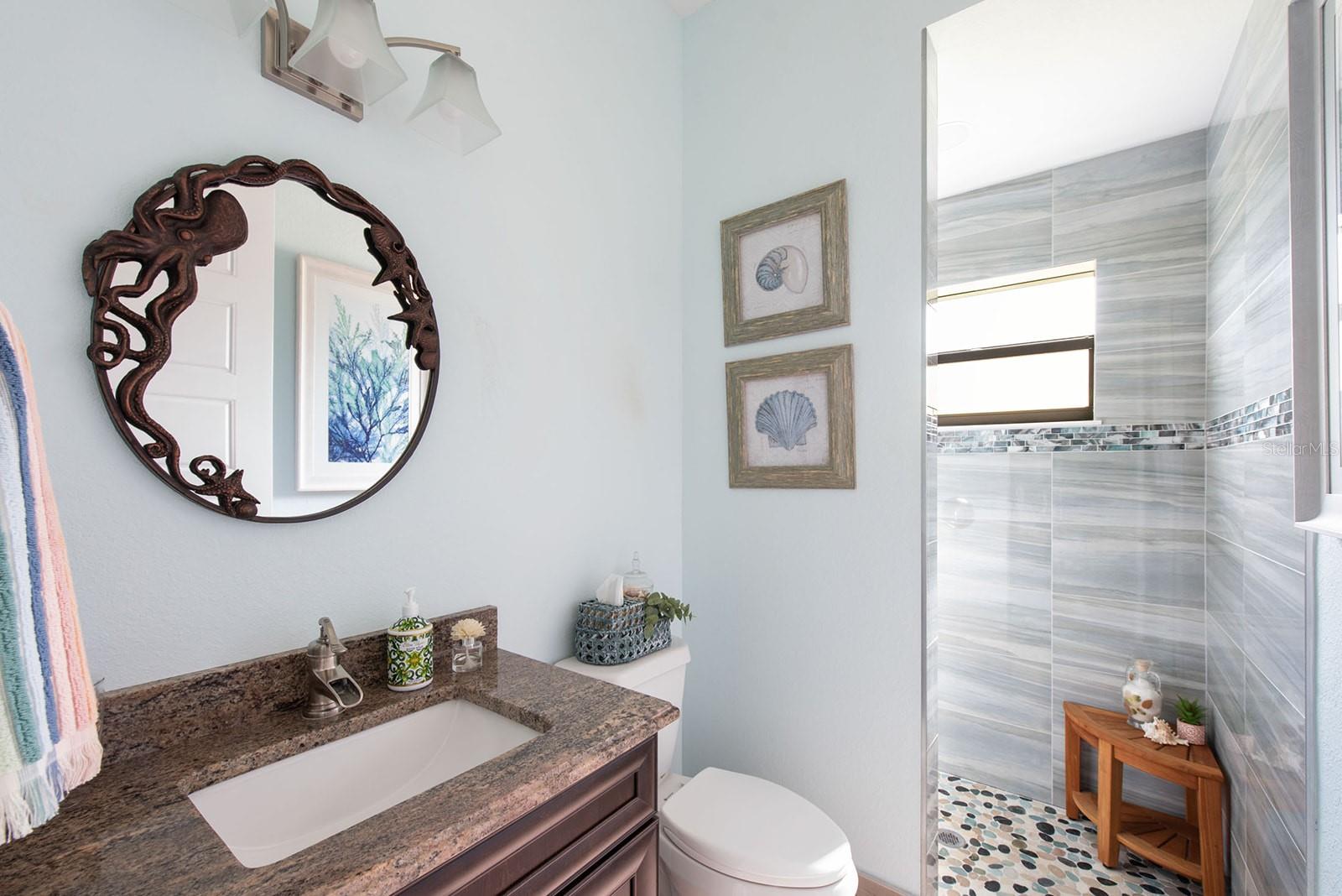 Image 47 of 78 For 1131 Rotonda Circle