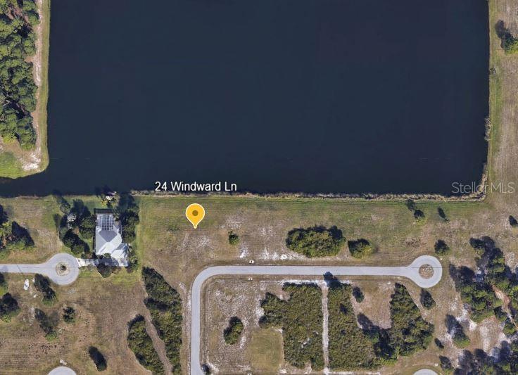 Details for 24 Windward Lane, PLACIDA, FL 33946
