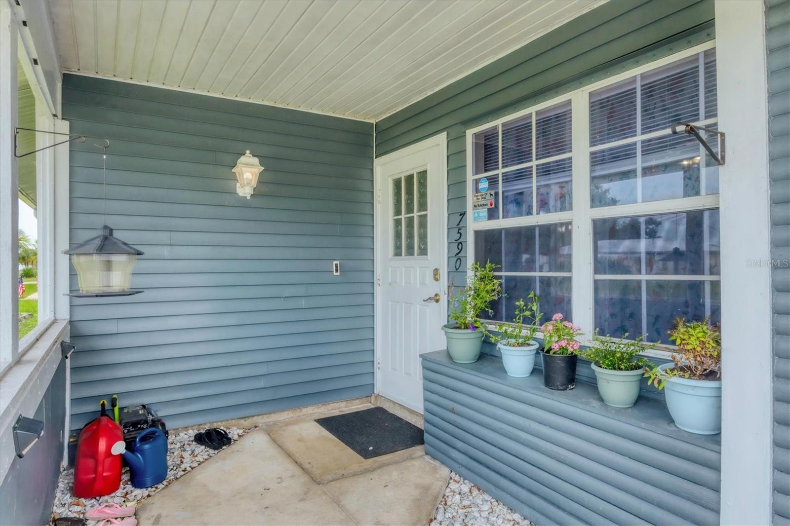 Image 8 of 38 For 7590 Lyncrest Street