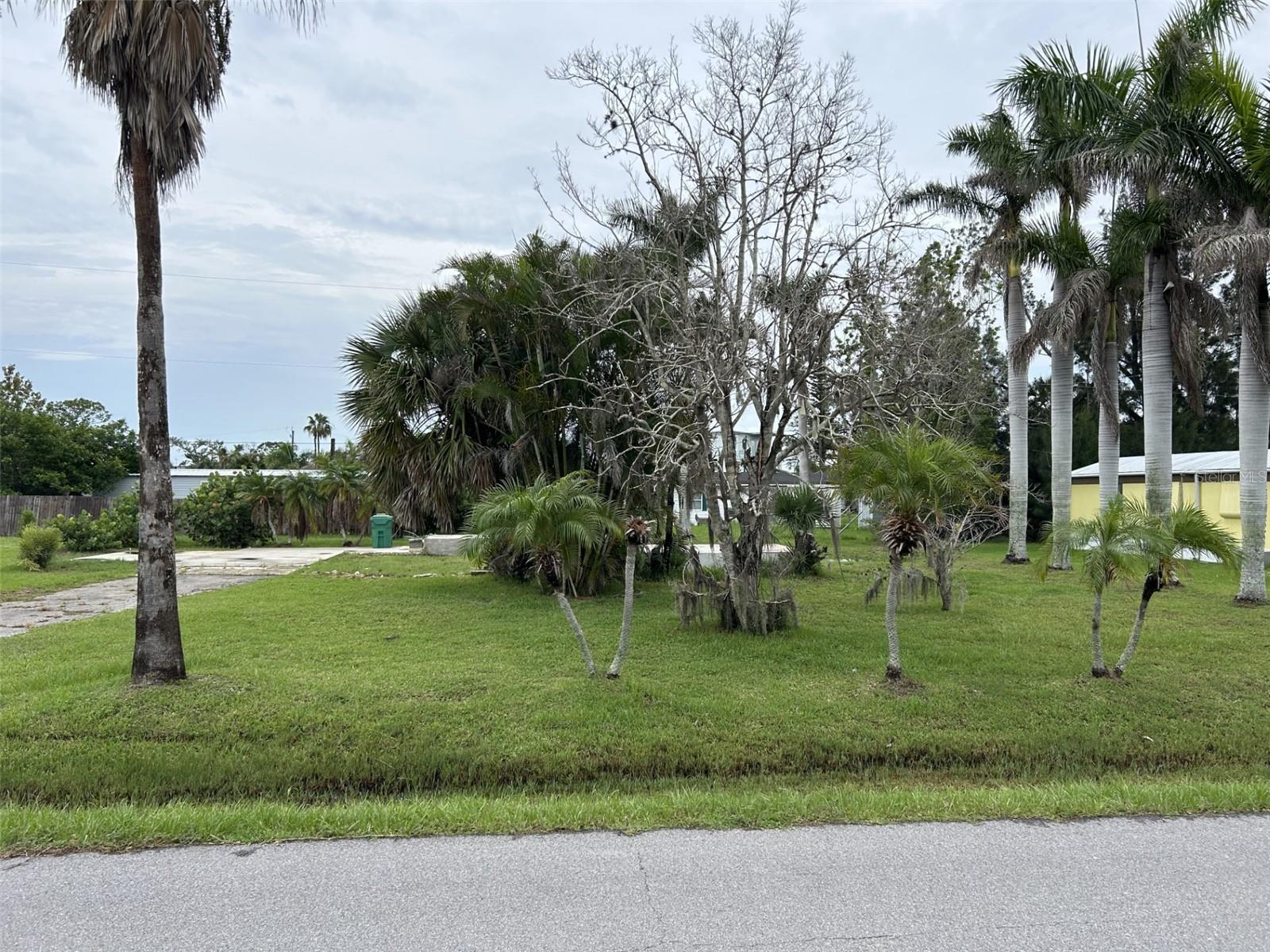 Details for 14484 Armada Road, PORT CHARLOTTE, FL 33953