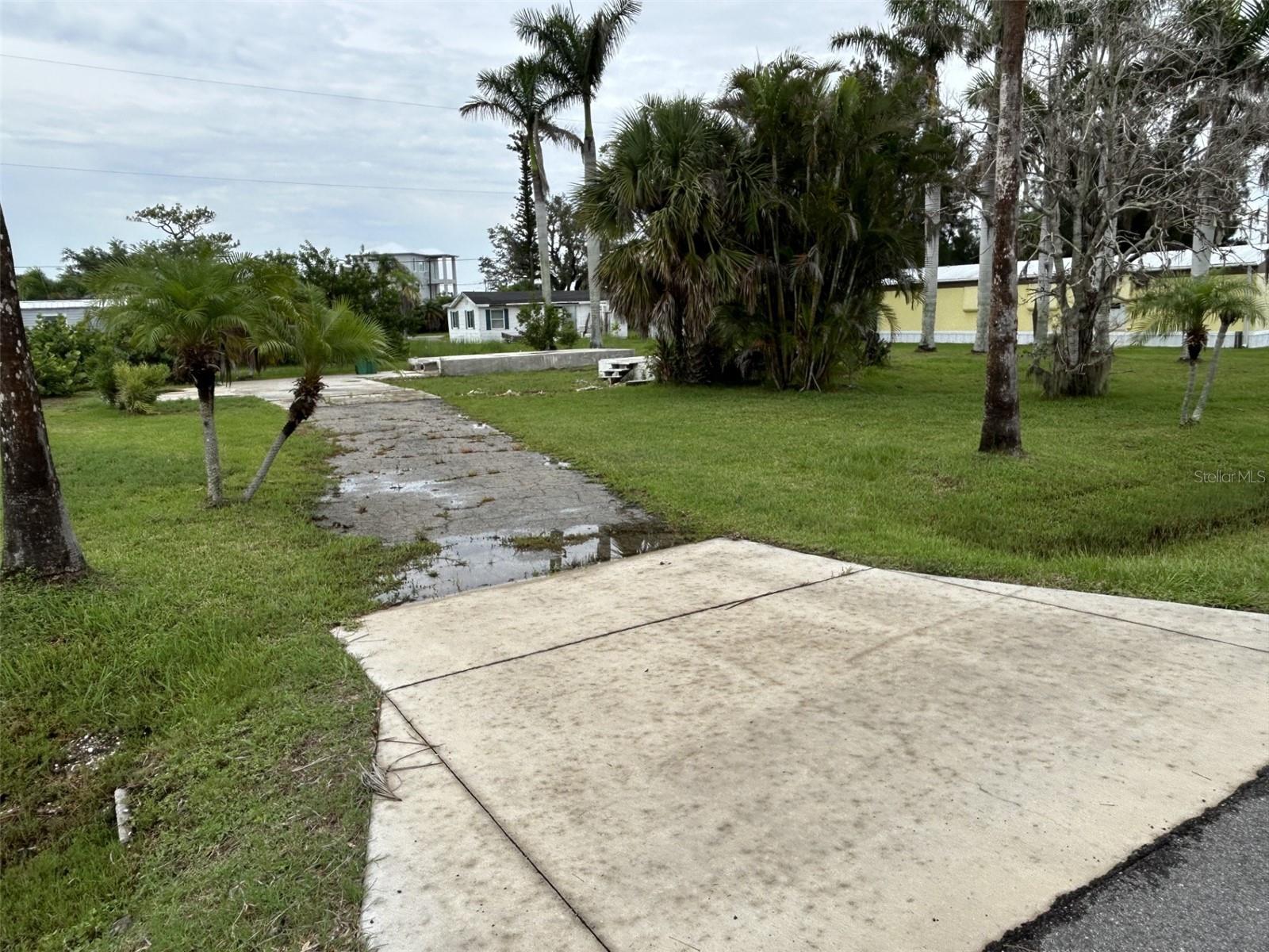 Image 2 of 2 For 14484 Armada Road