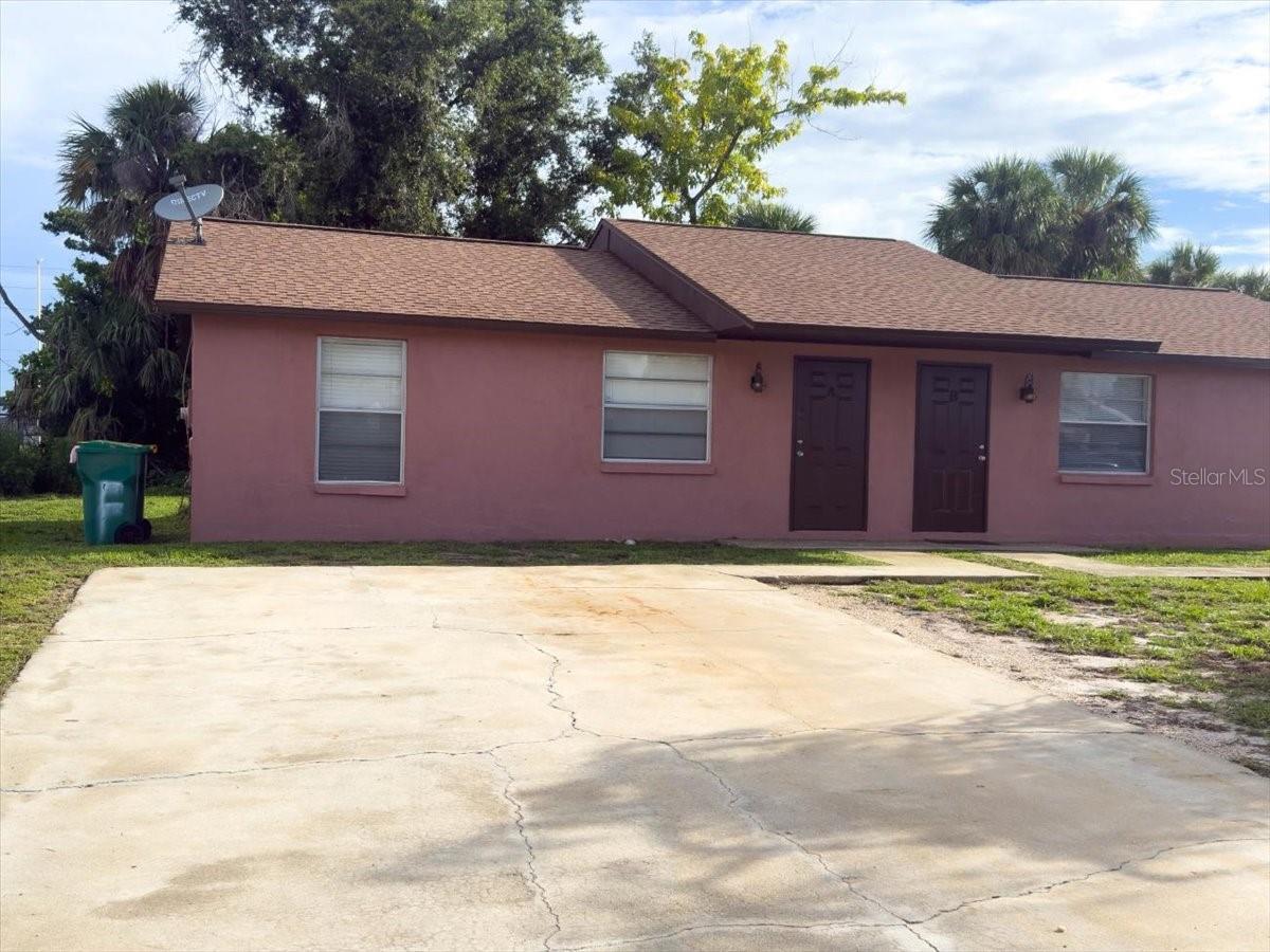 Details for 11432 Poplin Avenue A, ENGLEWOOD, FL 34224