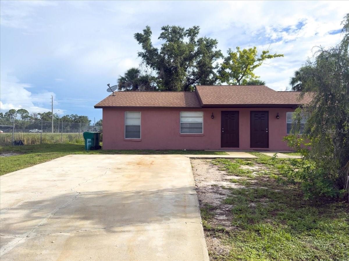 Image 2 of 14 For 11432 Poplin Avenue A