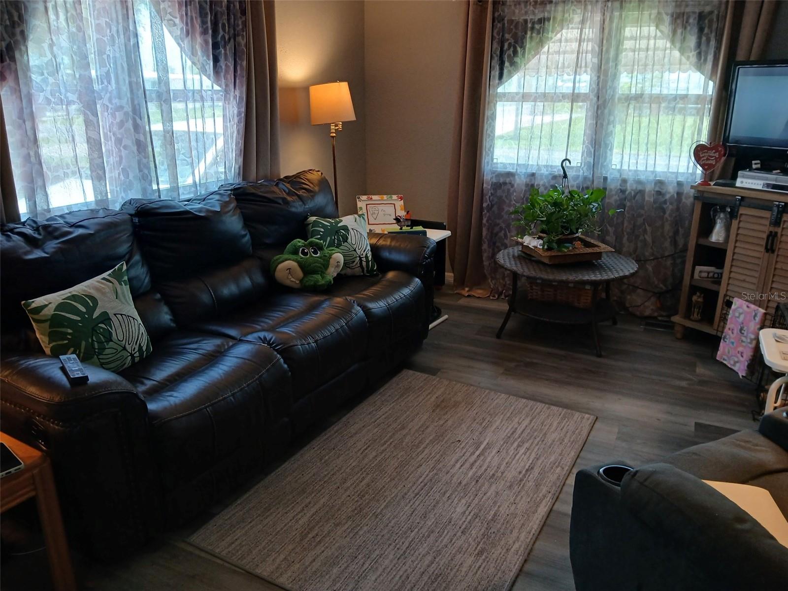 Image 8 of 13 For 1394 Flamingo (lot 17) Drive