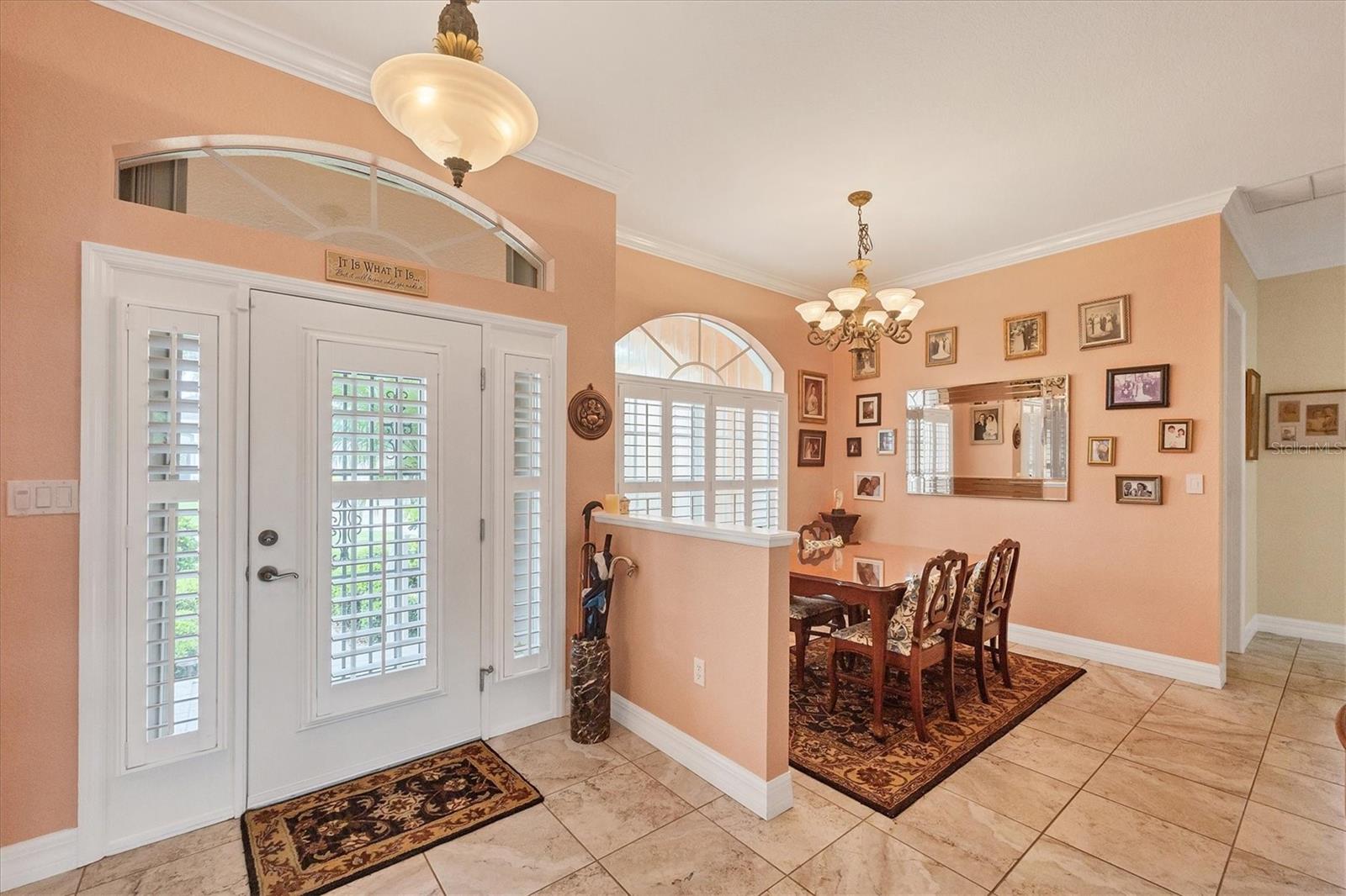 Image 9 of 52 For 4 Pine Valley Place