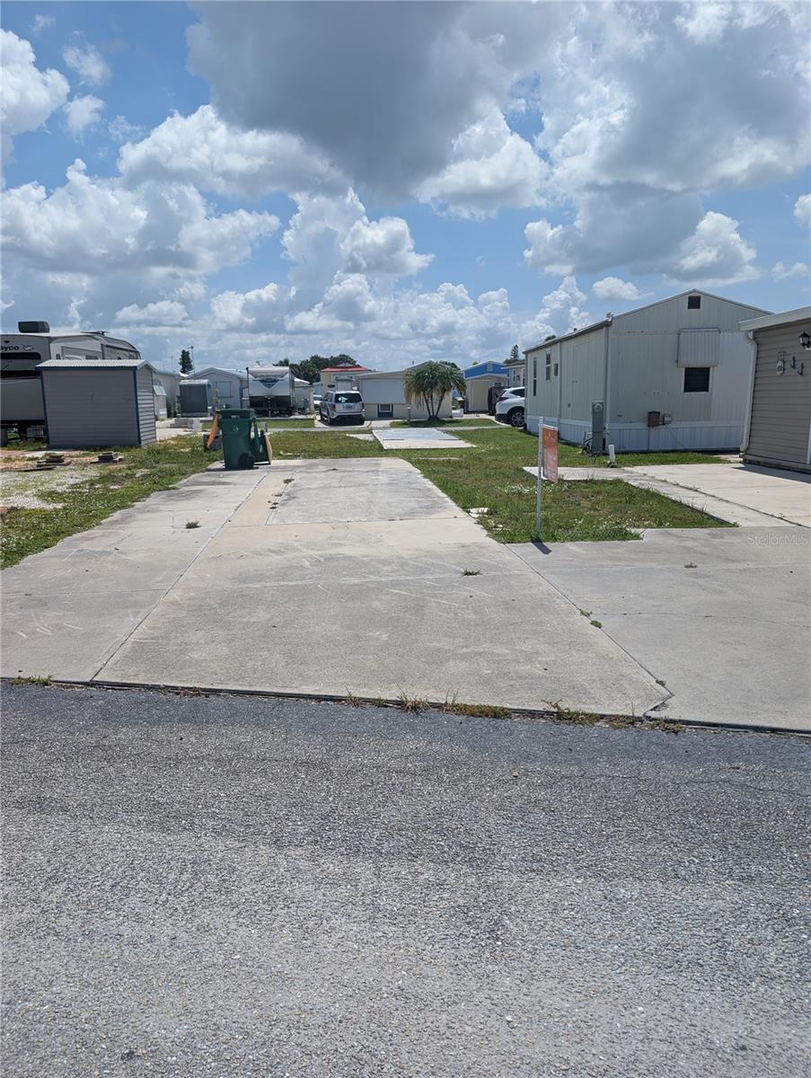Details for 1475 Flamingo Drive 197, ENGLEWOOD, FL 34224