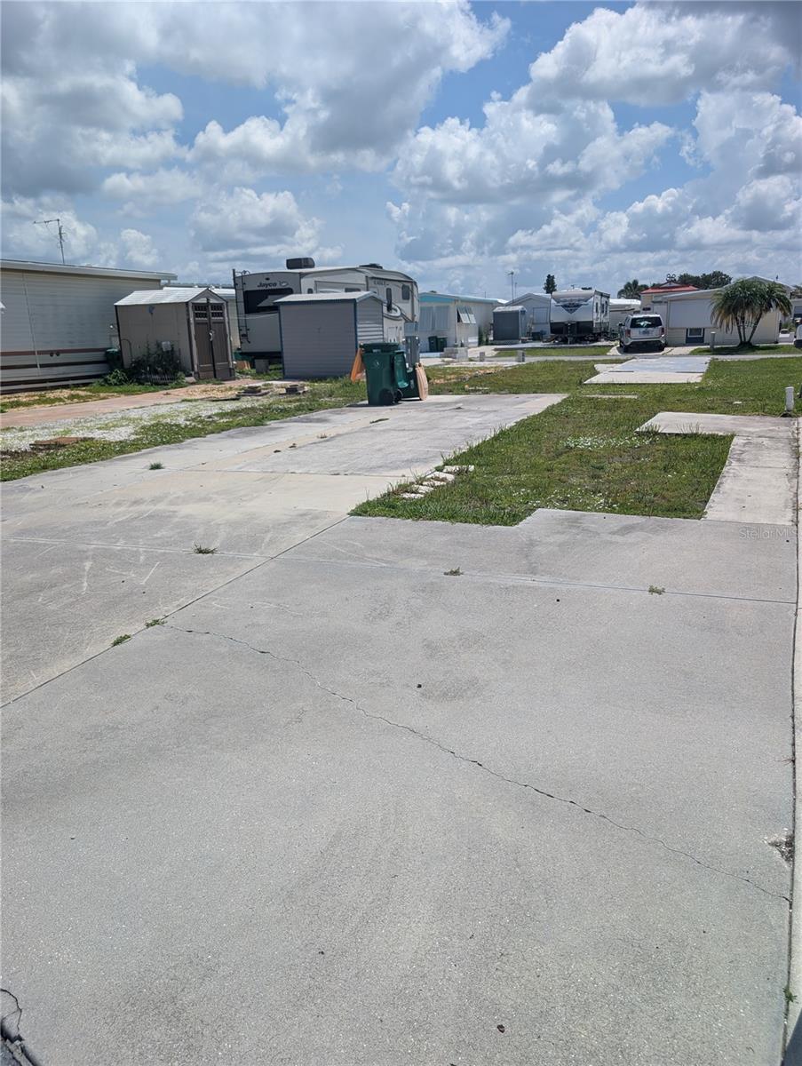 Image 2 of 3 For 1475 Flamingo Drive 197