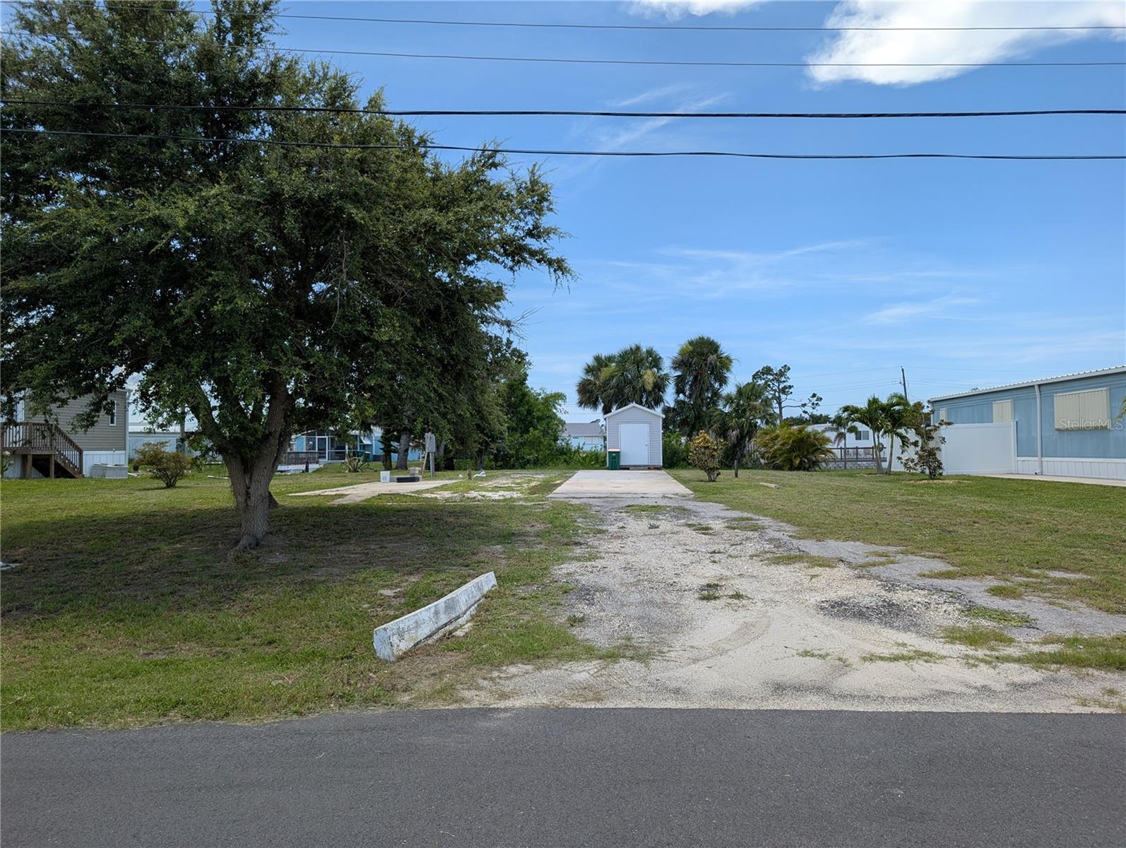 Details for 520 Alta Vista, ENGLEWOOD, FL 34224