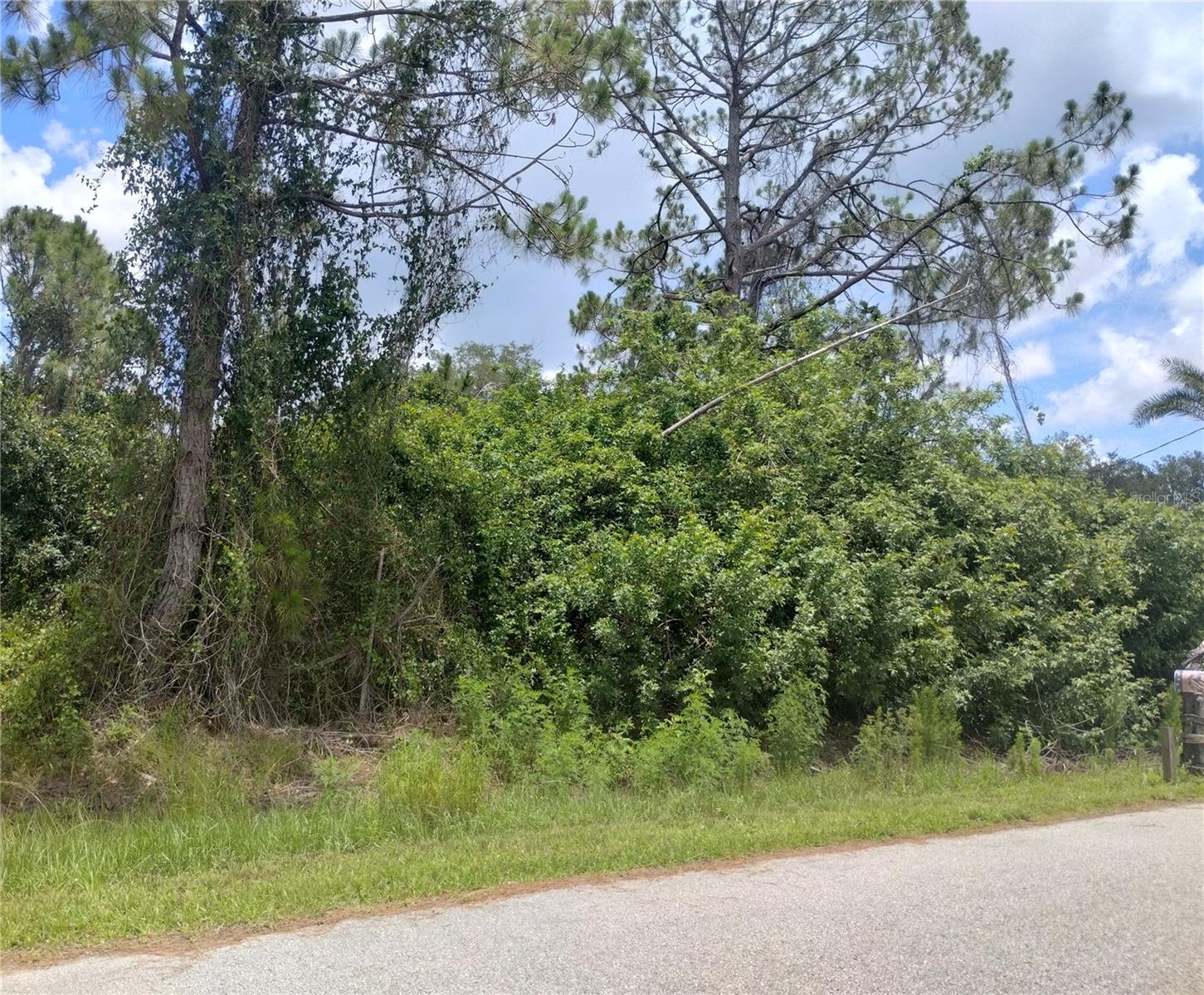 Image 3 of 7 For Lot 6 Fitzgerald Road