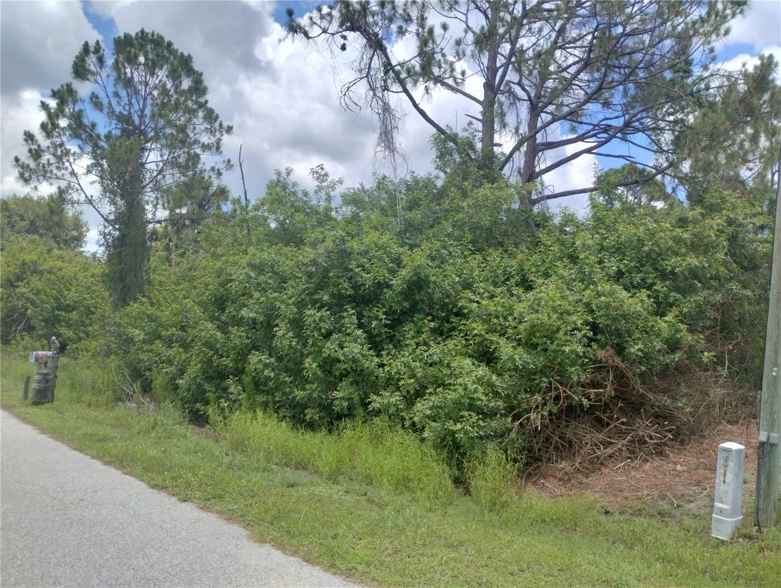 Image 4 of 7 For Lot 6 Fitzgerald Road