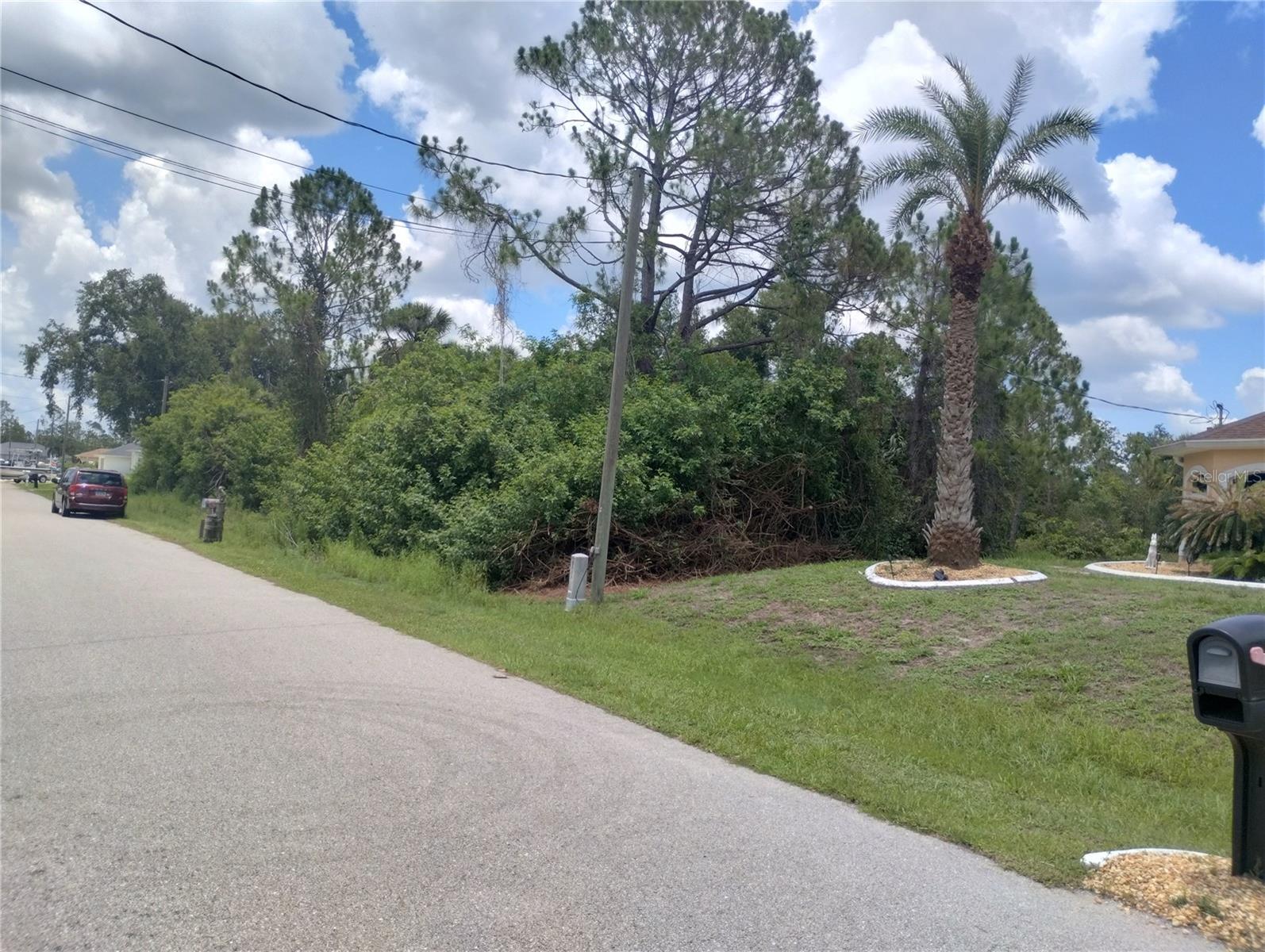 Image 5 of 7 For Lot 6 Fitzgerald Road