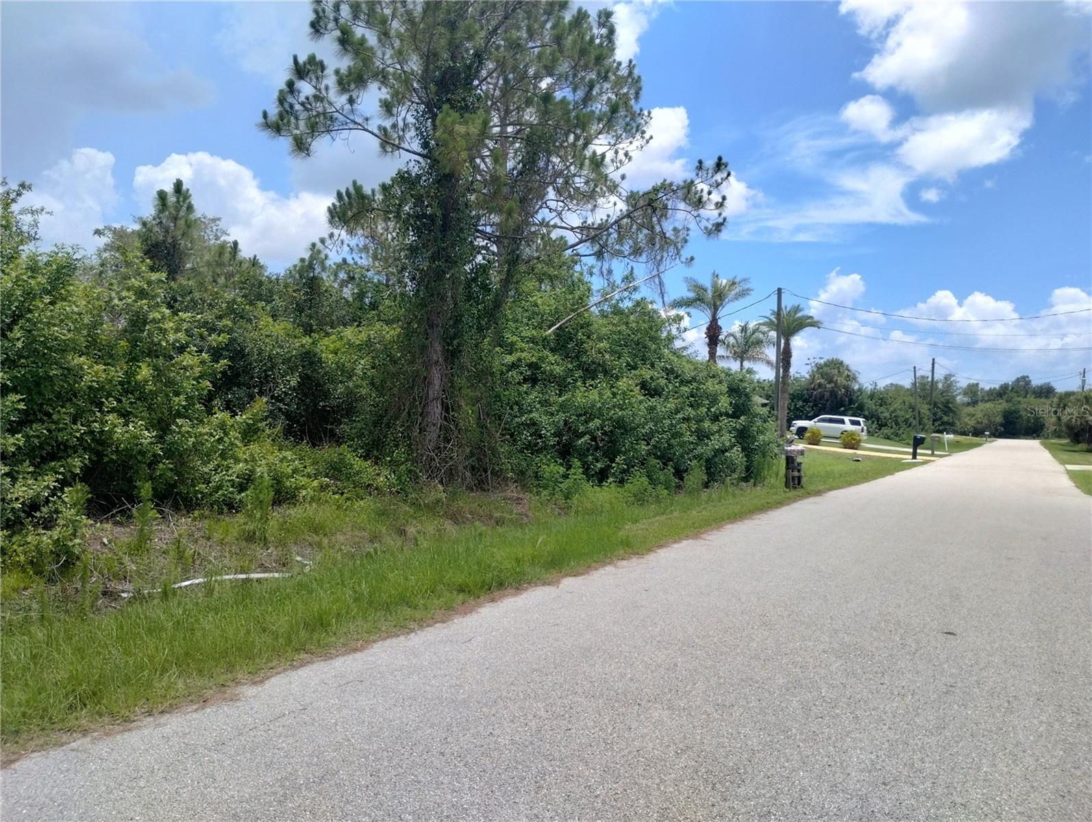 Image 6 of 7 For Lot 6 Fitzgerald Road