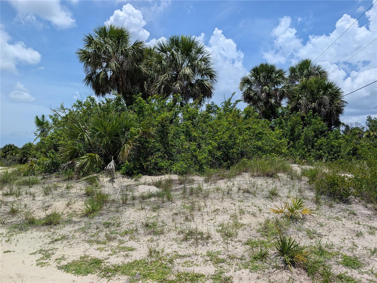 Image 2 of 3 For 7157 Sea Mist Drive