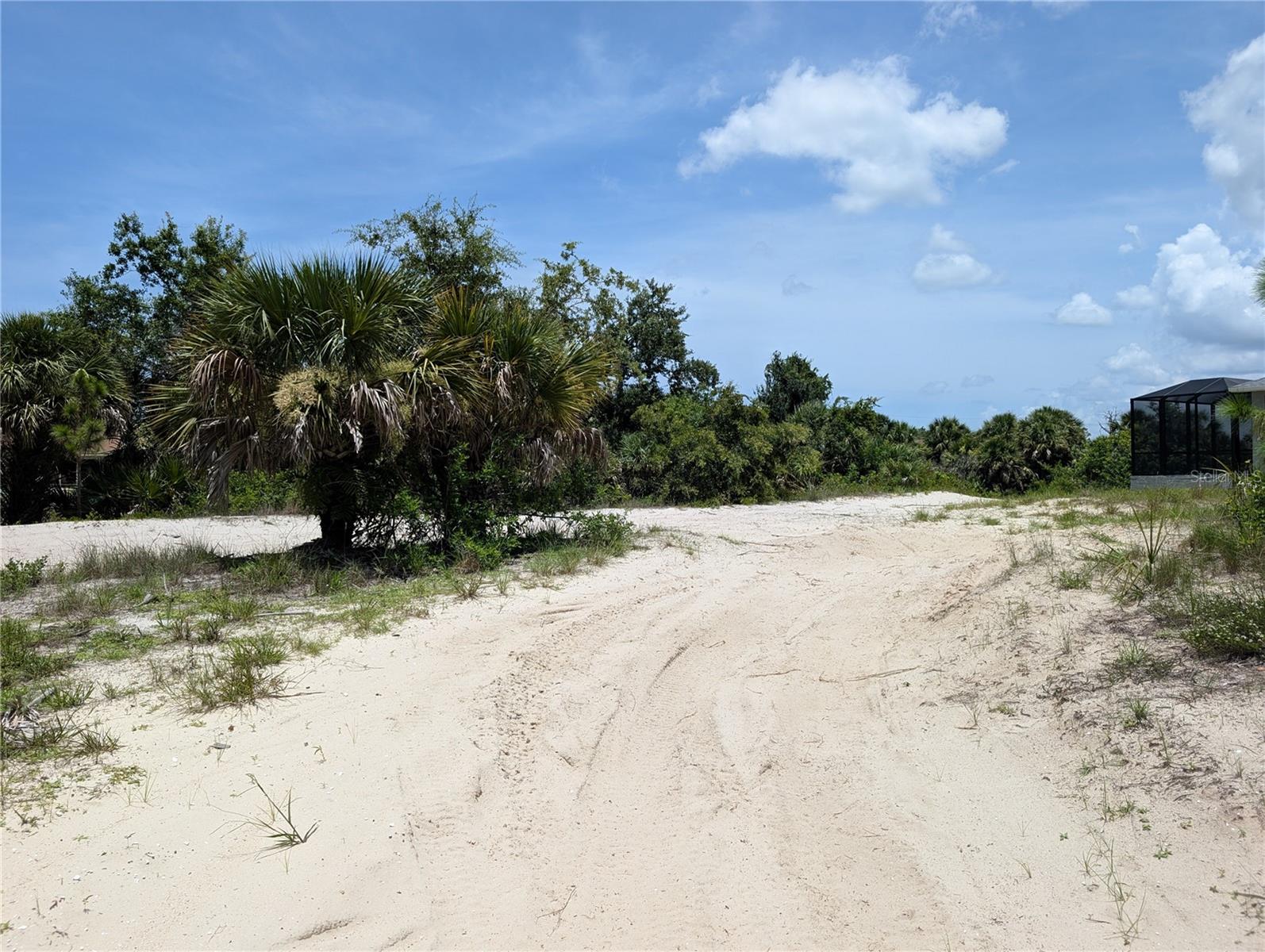 Image 3 of 3 For 7157 Sea Mist Drive