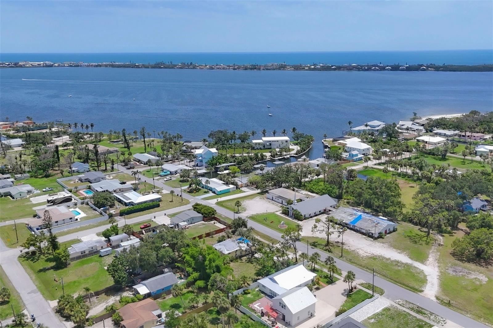 Details for 275 Mango Street, ENGLEWOOD, FL 34223