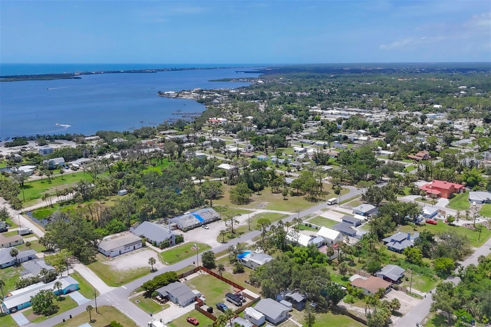 Image 15 of 22 For 275 Mango Street