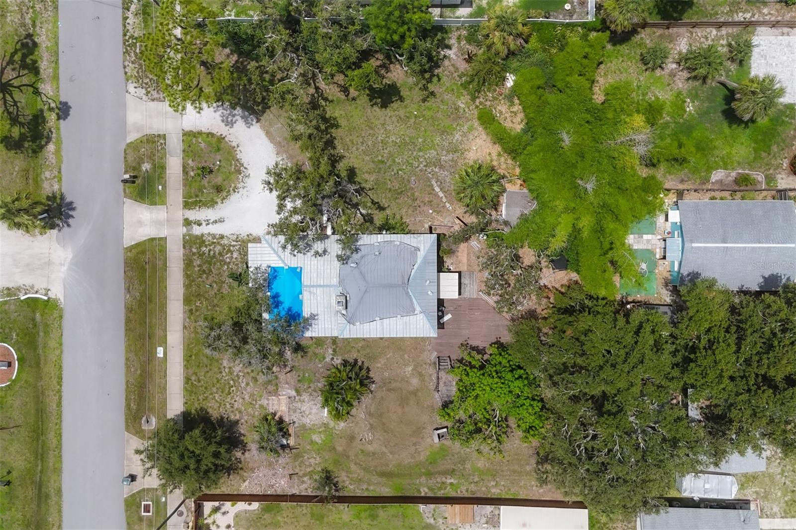Image 21 of 22 For 275 Mango Street