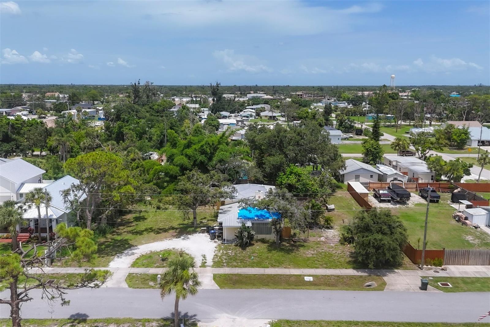 Image 4 of 22 For 275 Mango Street