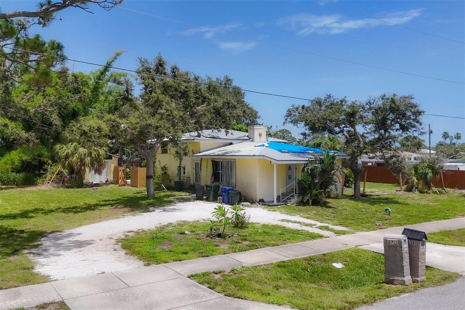 Image 7 of 22 For 275 Mango Street