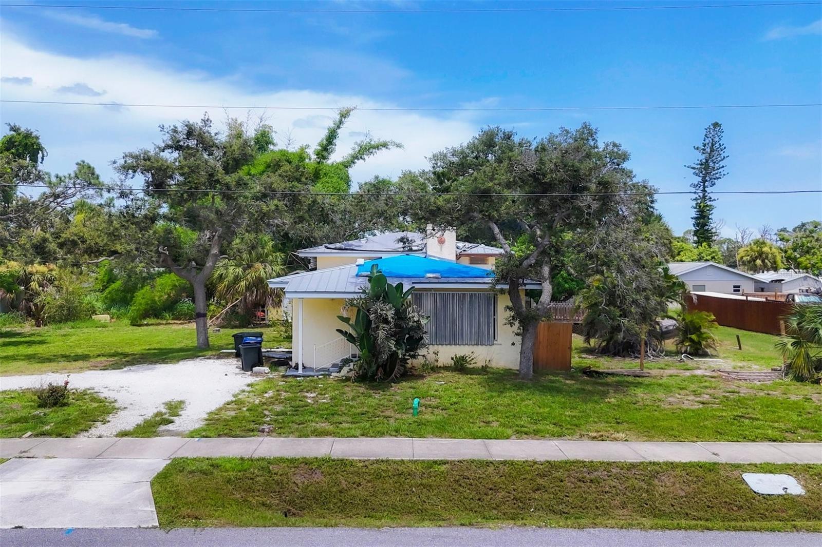 Image 9 of 22 For 275 Mango Street