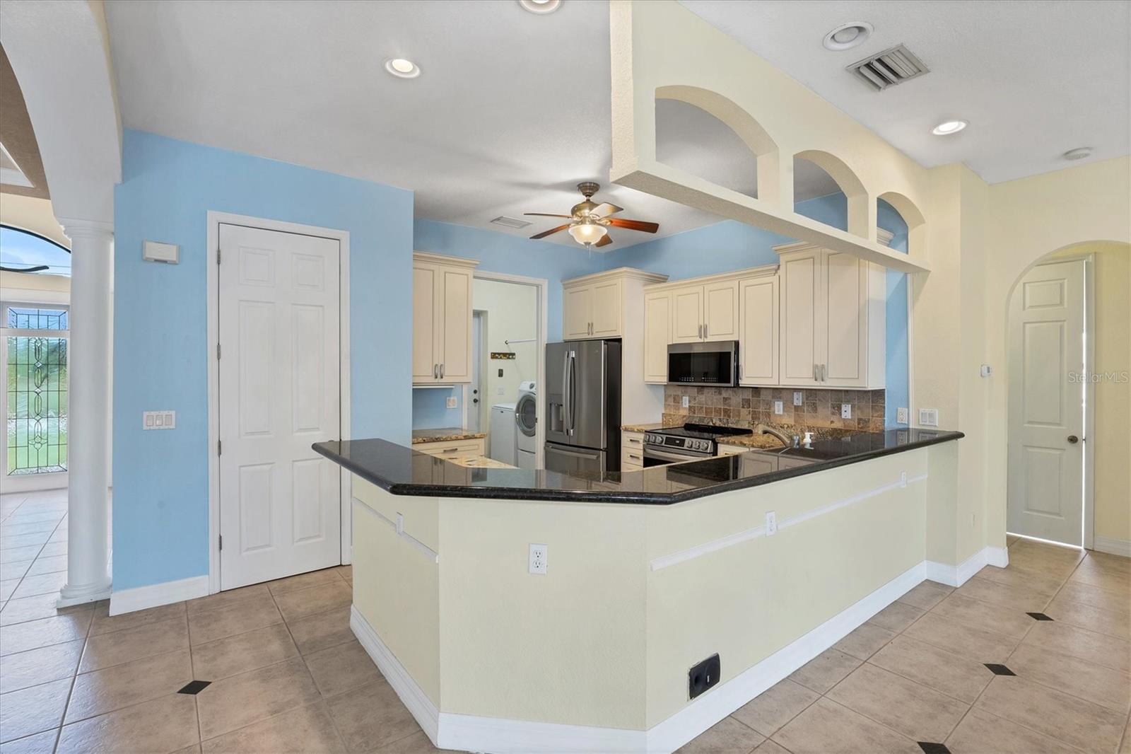 Image 11 of 45 For 14448 Edna Circle