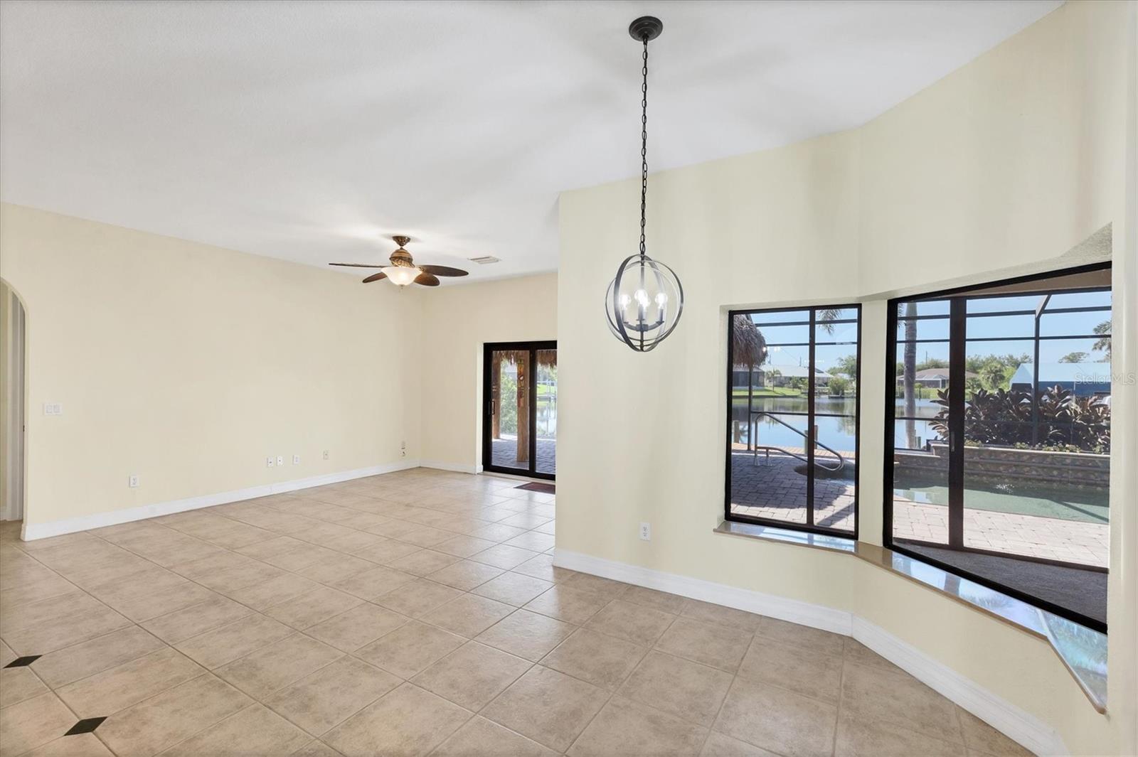 Image 15 of 45 For 14448 Edna Circle