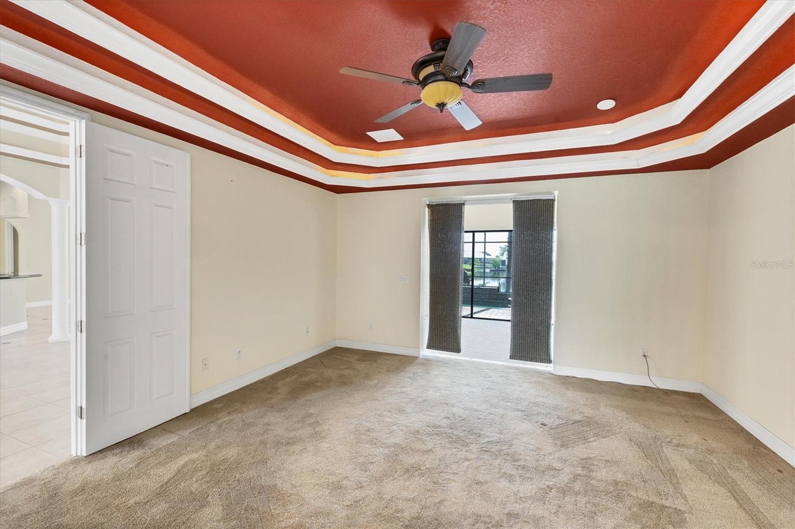 Image 21 of 45 For 14448 Edna Circle