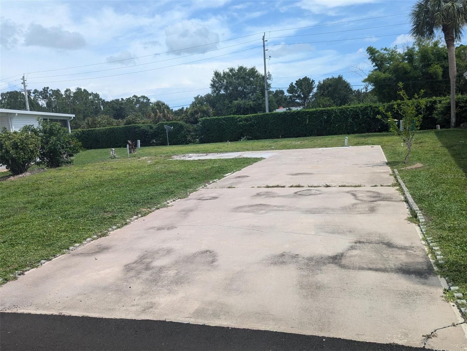 Details for 2100 Kings Hwy  593, PORT CHARLOTTE, FL 33980