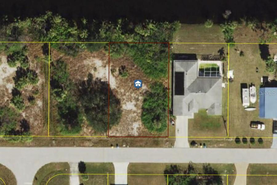 Image 2 of 3 For 11136 Euler Avenue