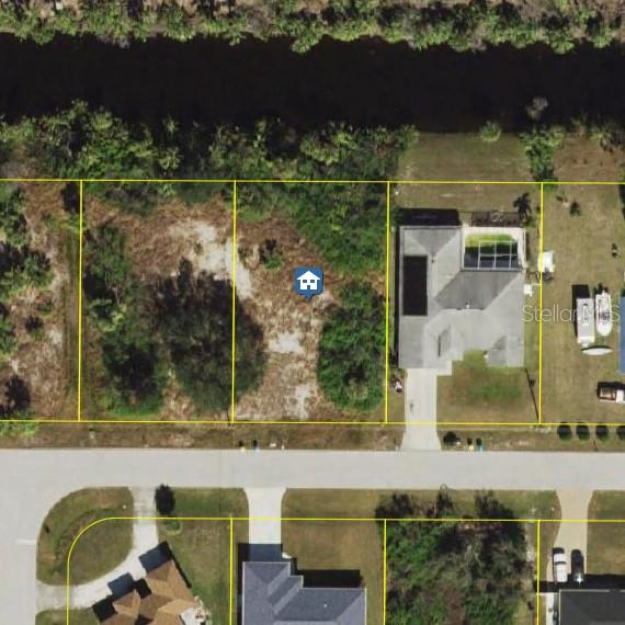 Image 3 of 3 For 11136 Euler Avenue
