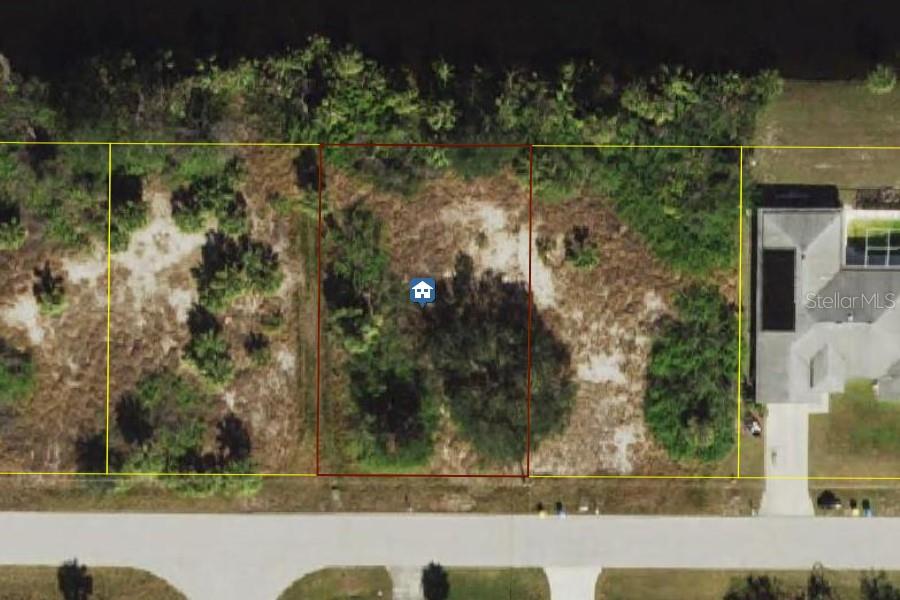 Image 2 of 2 For 11128 Euler Avenue