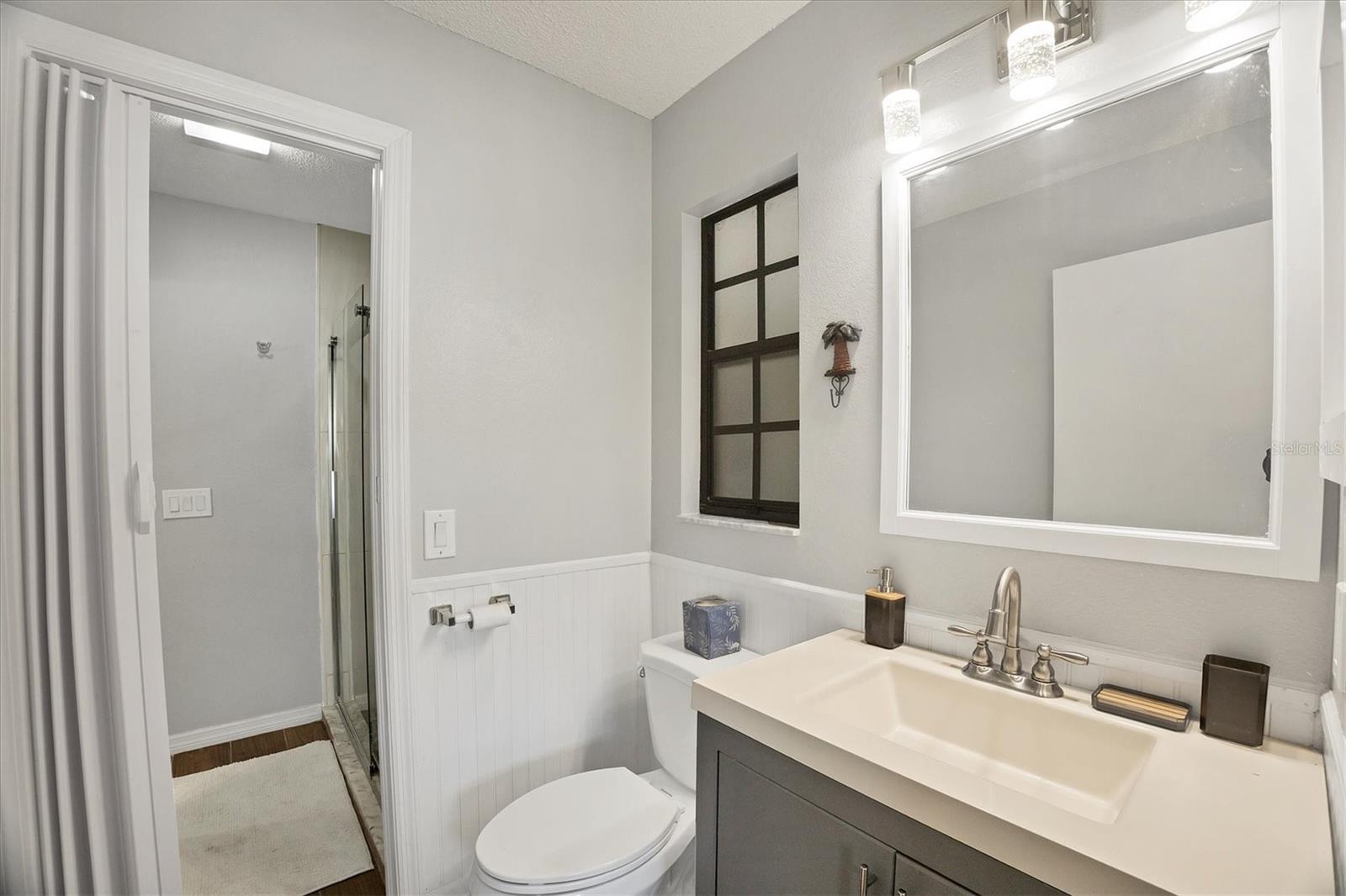 Image 15 of 29 For 255 Boundary Boulevard 105