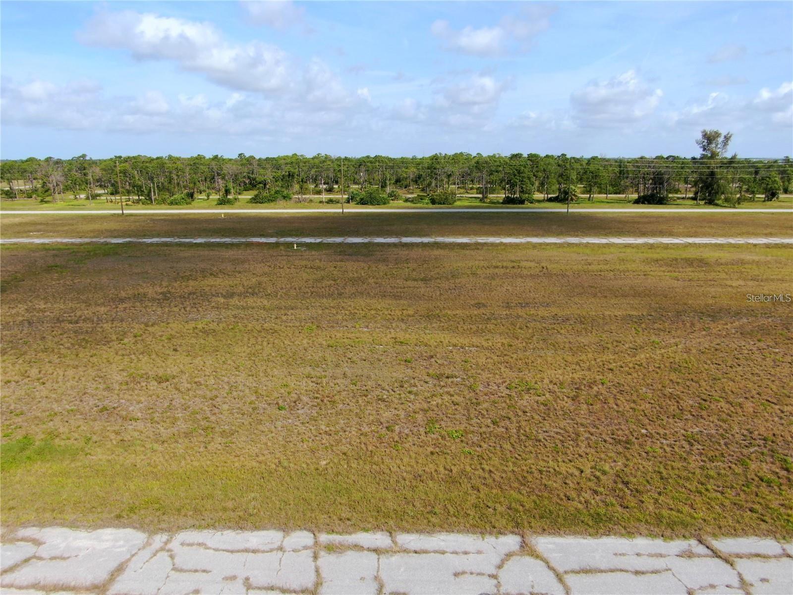 Details for 13476 Torpedo-ray Place, PLACIDA, FL 33946