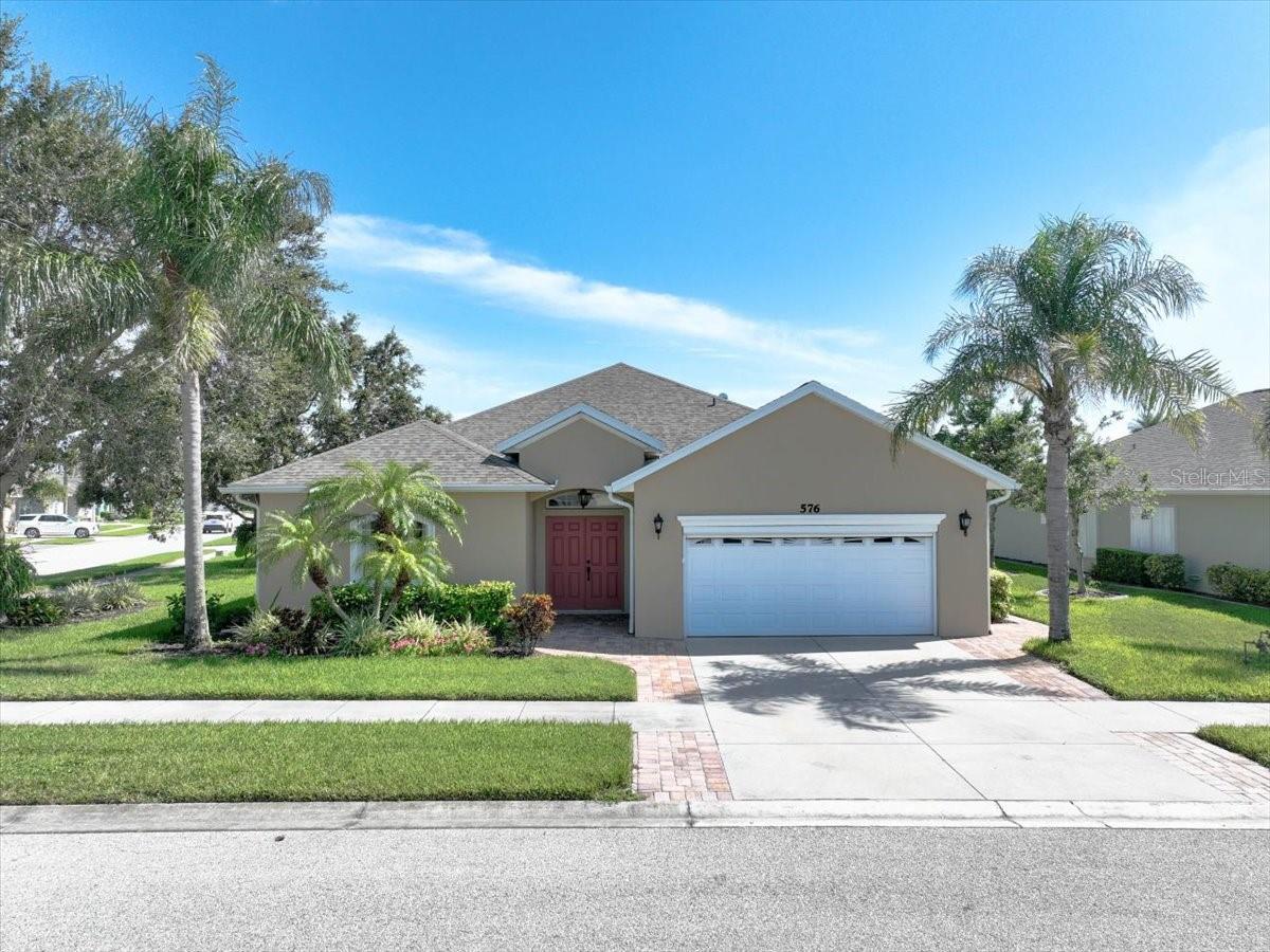 Details for 576 Gadsen Street, ENGLEWOOD, FL 34223