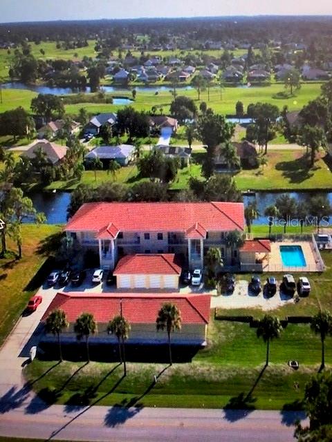 Details for 242 Boundary Boulevard 114, ROTONDA WEST, FL 33947