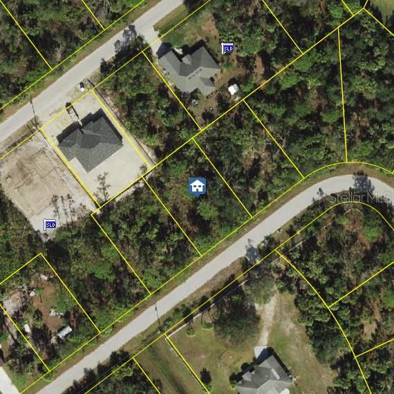 Listing Details for Roman Avenue, NORTH PORT, FL 34291