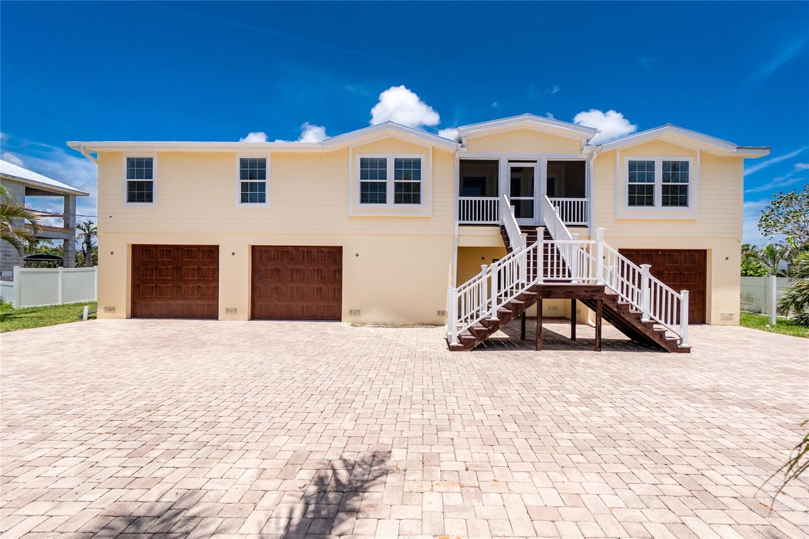 Details for 9150 Pine Cove Drive, ENGLEWOOD, FL 34224