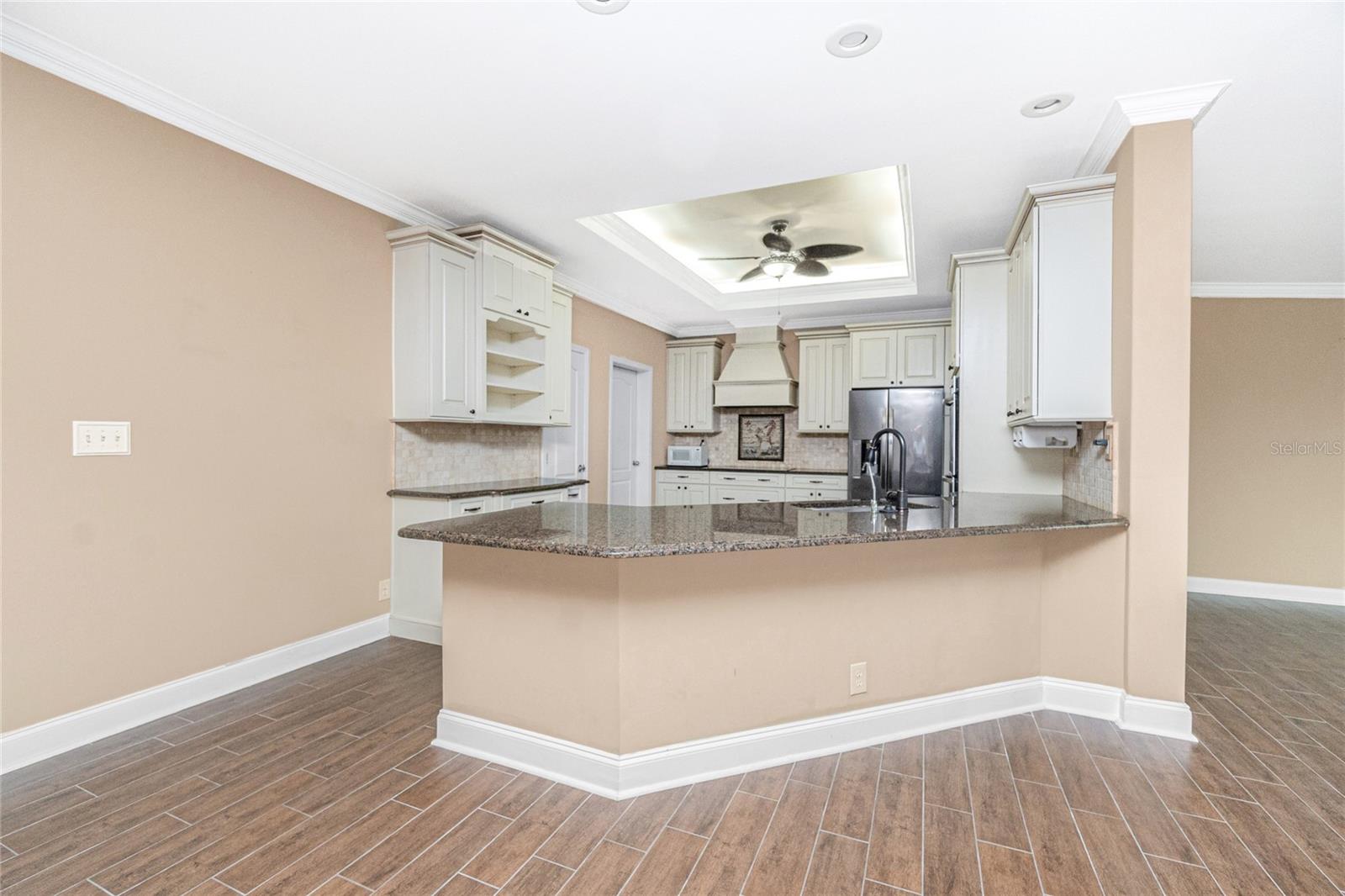 Image 10 of 72 For 9150 Pine Cove Drive