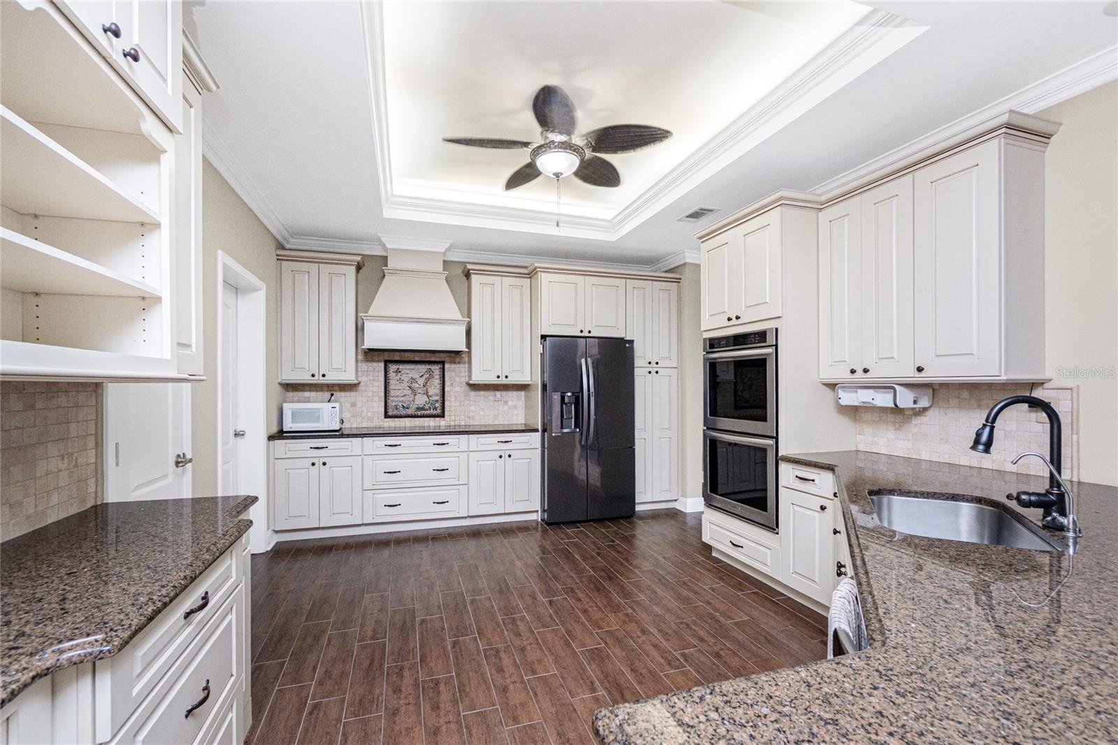 Image 11 of 72 For 9150 Pine Cove Drive