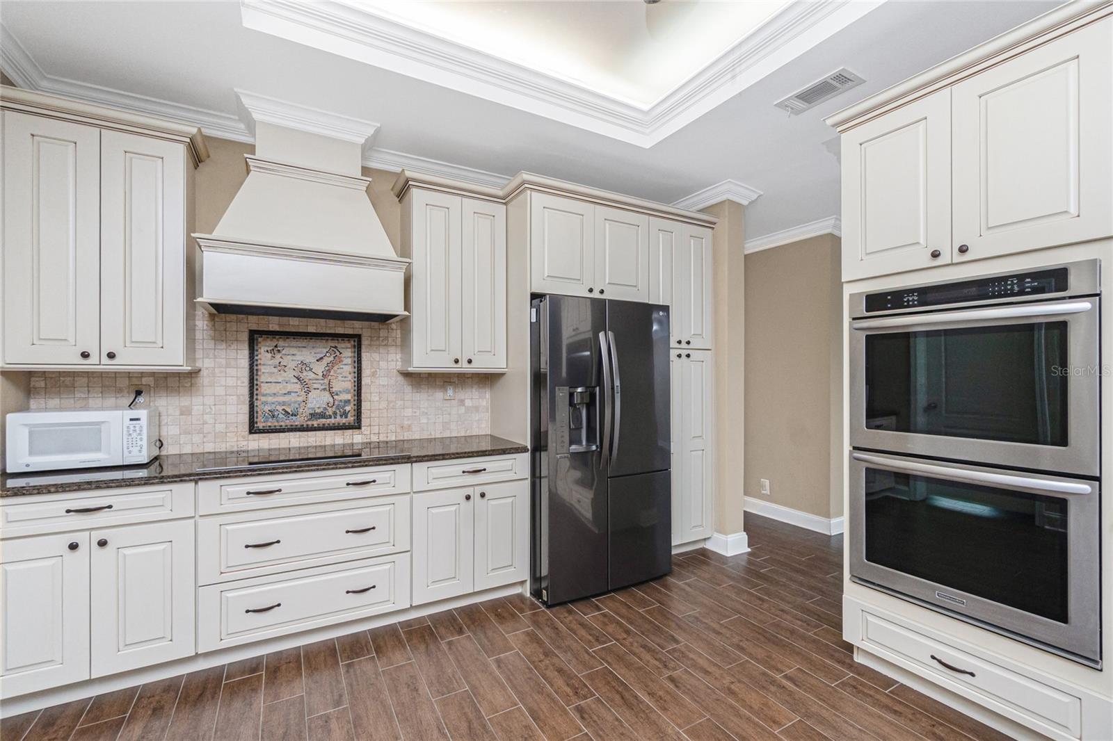 Image 12 of 72 For 9150 Pine Cove Drive
