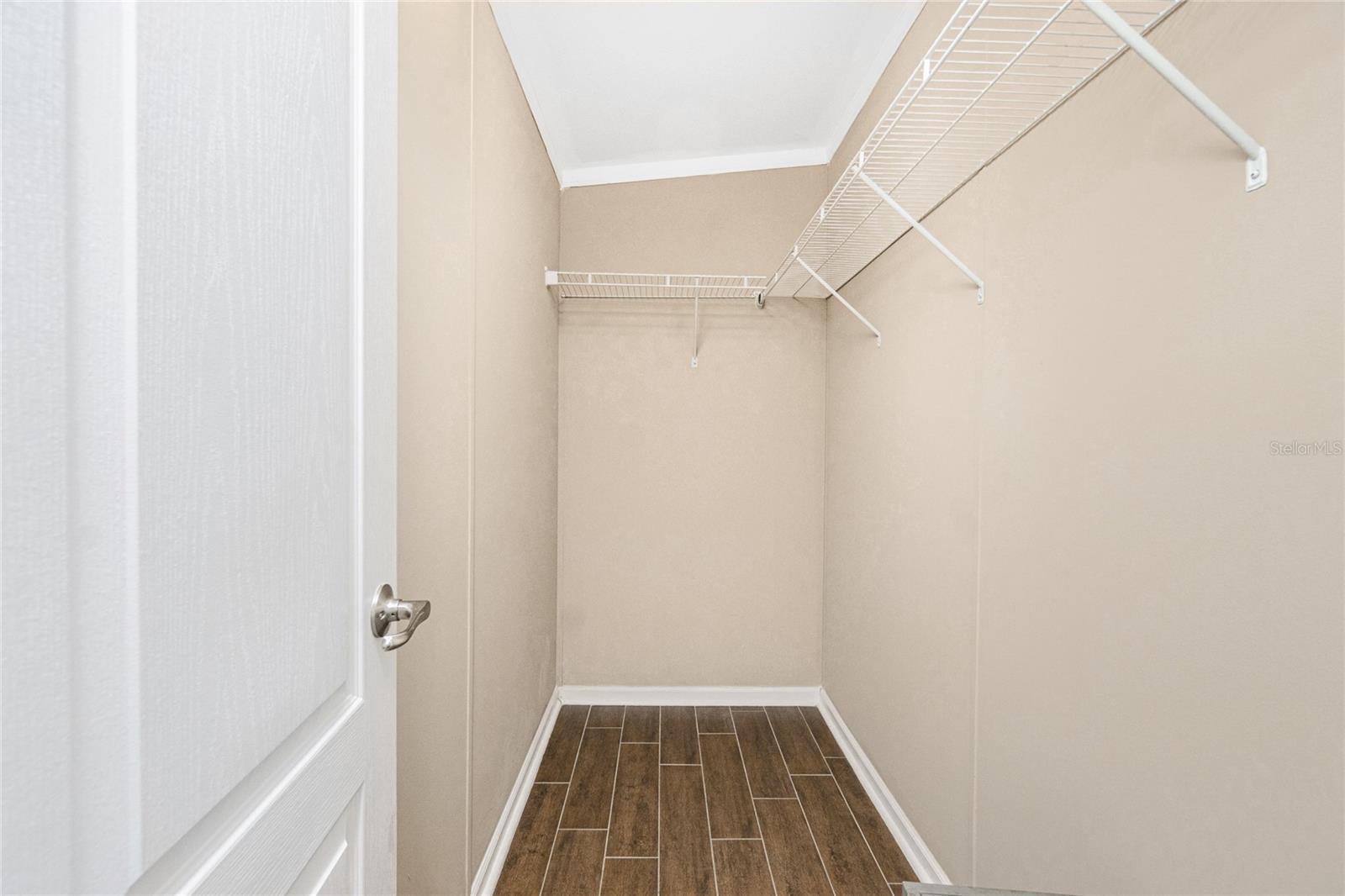 Image 17 of 72 For 9150 Pine Cove Drive