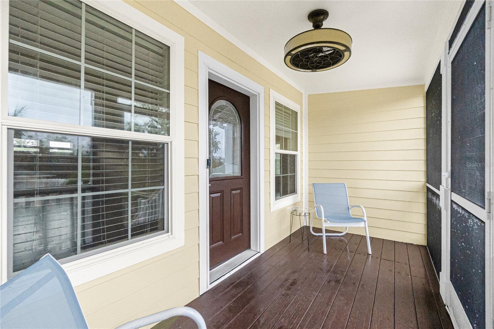 Image 2 of 72 For 9150 Pine Cove Drive