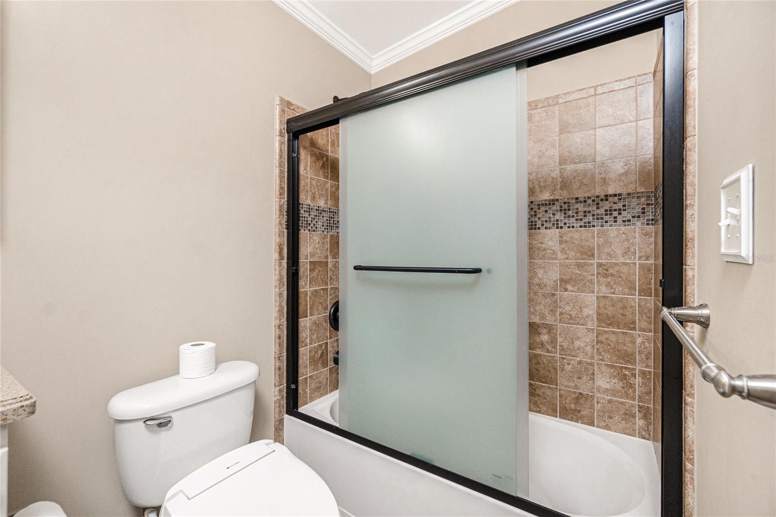 Image 20 of 72 For 9150 Pine Cove Drive