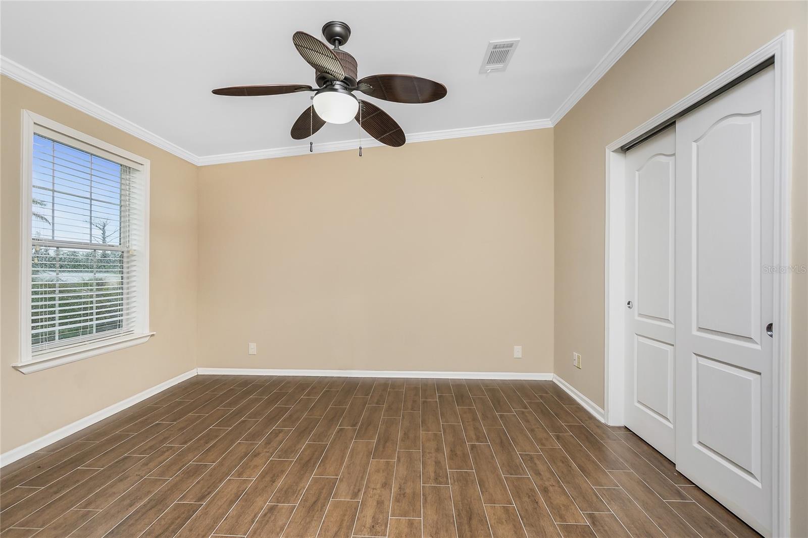 Image 21 of 72 For 9150 Pine Cove Drive
