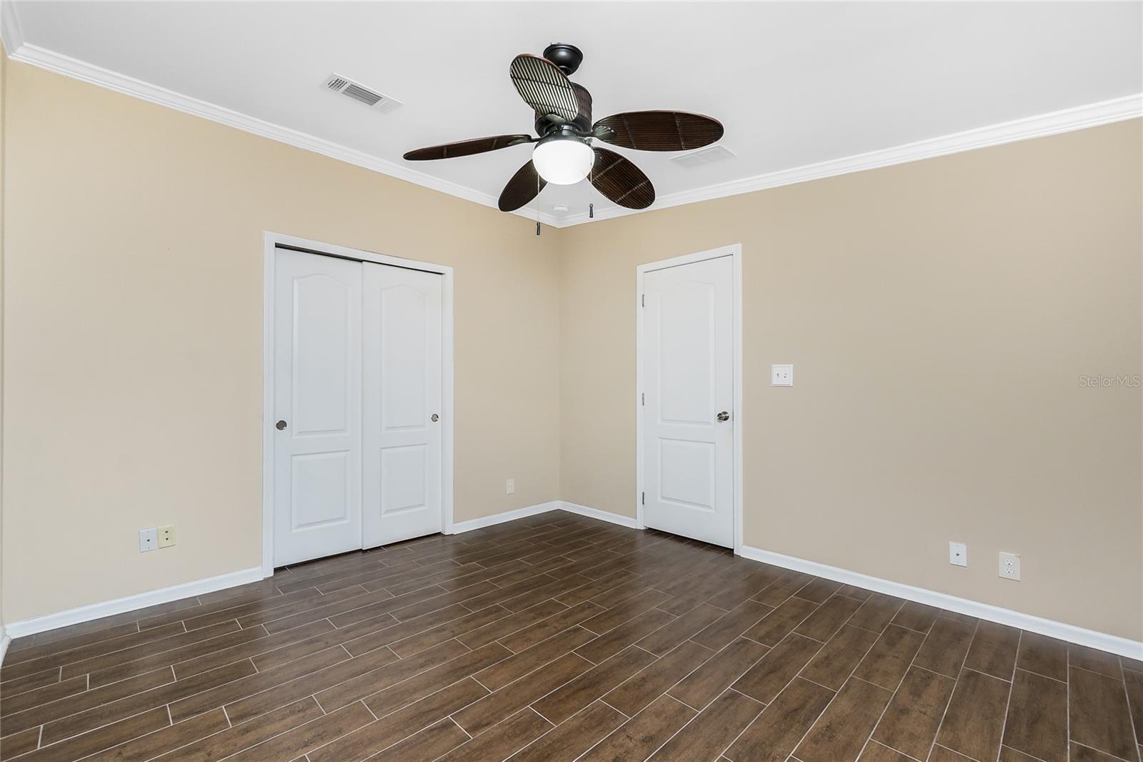 Image 22 of 72 For 9150 Pine Cove Drive